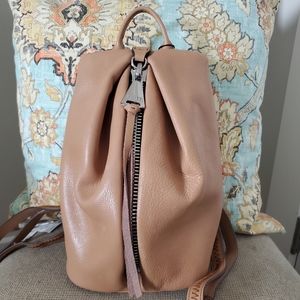 Aimee Kestenberg mini backpack